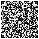 QR code with Whitfield & Assoc contacts