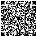 QR code with Eddies Cycle contacts