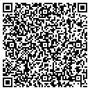 QR code with Wiley Audit LLC contacts