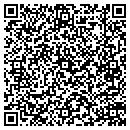 QR code with William F Fischer contacts