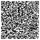 QR code with Williams It Audit Consltng LLC contacts
