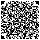 QR code with Wilmington City Auditor contacts