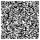 QR code with Windstream Communications contacts