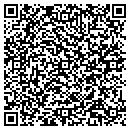 QR code with Yejoo Corporation contacts
