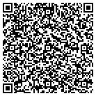QR code with Windstream Communications contacts