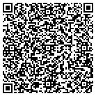QR code with Windstream Communications contacts