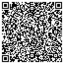 QR code with Yong Zheng Feng contacts