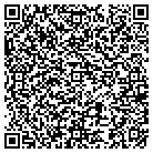QR code with Windstream Communications contacts