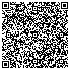 QR code with Withers Accounting Service contacts