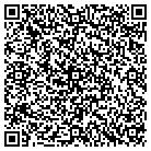 QR code with Wlndstream Comm-Network Audit contacts