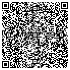 QR code with Wlndstream Comm-Network Audit contacts