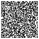 QR code with Wright Service contacts