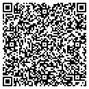 QR code with Entree Delights contacts