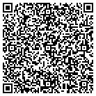 QR code with Zeidman Lackowitz & Company Llp contacts