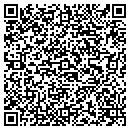 QR code with Goodfriends & Co contacts
