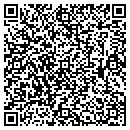 QR code with Brent Logan contacts