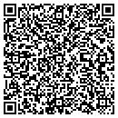 QR code with Bruce M Davis contacts