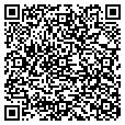QR code with Callc contacts