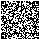 QR code with Carl Fritz contacts