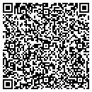QR code with Carol Spaulding contacts