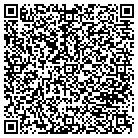 QR code with C Cab Statistical Consulting L contacts
