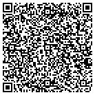 QR code with Ames Home Inspection contacts
