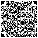 QR code with Jacob Meat Corp contacts