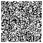 QR code with Compass Statistics & Management Corp contacts