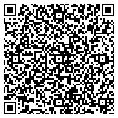 QR code with Start To Finish contacts