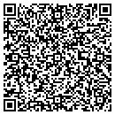 QR code with Daniel Kara L contacts