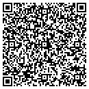 QR code with Deap Analysis contacts