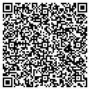 QR code with Linh Nutrition Program contacts