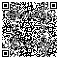 QR code with Dma Corp contacts