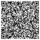 QR code with Dorbin Adam contacts