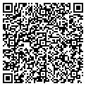 QR code with Dr Stats contacts