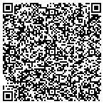 QR code with Duke Statistics & Computing Services Inc contacts