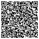 QR code with Edge Technologies contacts