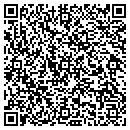 QR code with Energy Load Calc LLC contacts