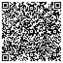 QR code with Sandys Bar-B-Q contacts