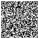 QR code with G4b Analytics LLC contacts