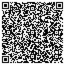 QR code with Pete the Butcher contacts