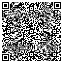 QR code with Healing Pathways contacts