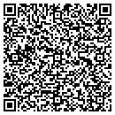 QR code with Healing Pathways contacts