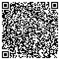 QR code with Howard Stauffer contacts