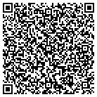 QR code with Schwan Sales And Enterprises contacts