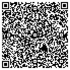 QR code with Information Solutions Group contacts
