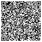 QR code with International Biometric Socty contacts