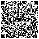QR code with Spirit Lake Food Distribution contacts