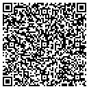 QR code with iSalesman.com contacts