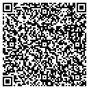 QR code with The R-Igh-T Company contacts